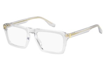 Okuliare Marc Jacobs MARC790 900 Flat Top Priehľadné