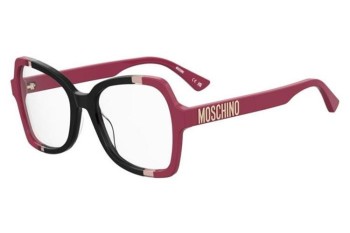 Okuliare Moschino MOS643 EWW Cat Eye Mix