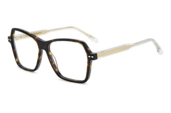 Okuliare Isabel Marant IM0198 086 Cat Eye Havana