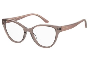 Okuliare Pierre Cardin P.C.8533 35J Cat Eye Ružové