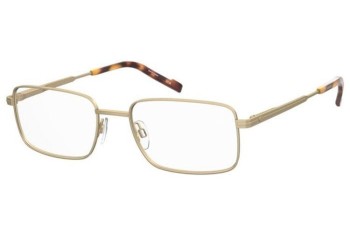 Pierre Cardin P.C.6900 AOZ