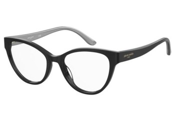 Okuliare Pierre Cardin P.C.8533 807 Cat Eye Čierne