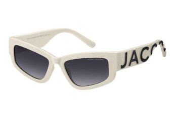 Slnečné okuliare Marc Jacobs MARC796/S HDA/9O Cat Eye Béžové