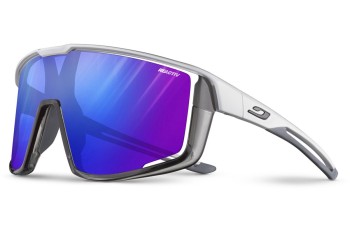 Slnečné okuliare Julbo Fury J531 3411 Jednoliate | Shield Mix