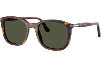 Slnečné okuliare Persol PO3355S 24/31 Squared Havana