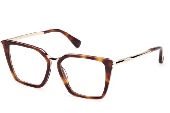 Okuliare Max Mara MM5151-B 052 Cat Eye Havana