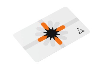 Gift Cards Darčeková karta 200 EUR