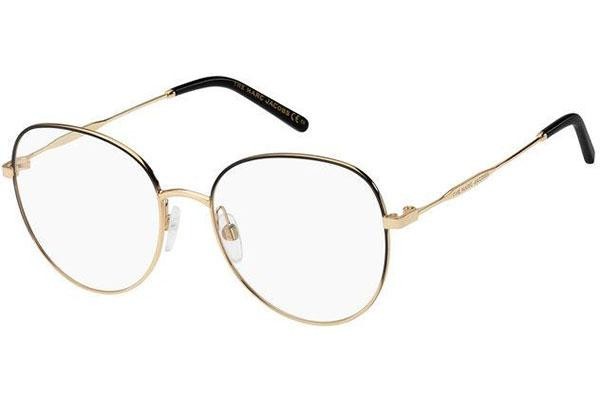 Marc Jacobs MARC590 26S