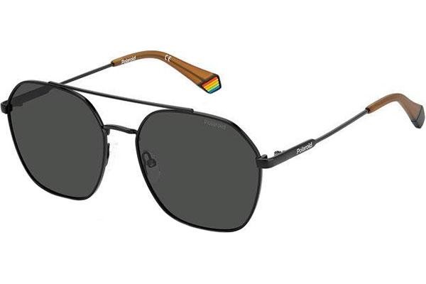 Polaroid PLD6172/S 807/M9 Polarized