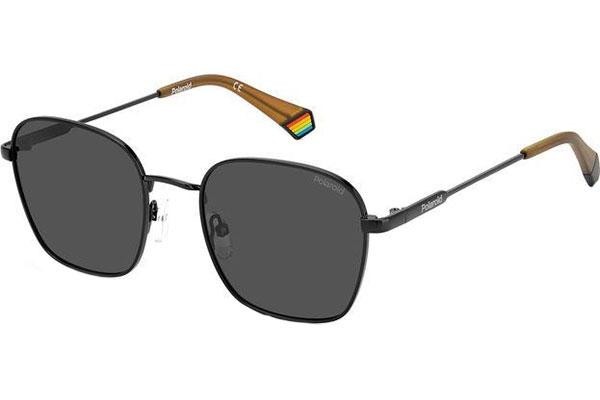 Polaroid PLD6170/S 807/M9 Polarized