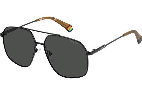 Polaroid PLD6173/S 807/M9 Polarized