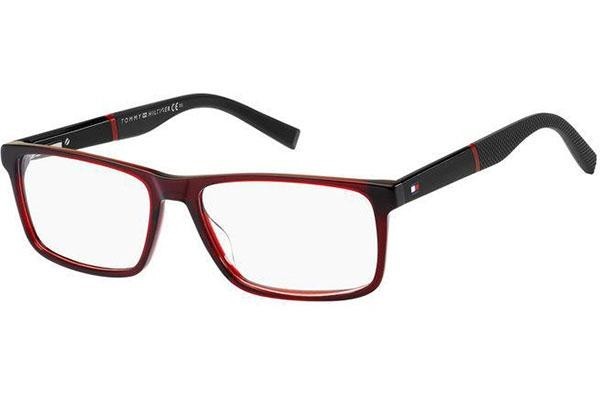 Tommy Hilfiger TH1909 C9A