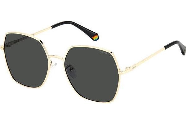 Polaroid PLD6178/G/S RHL/M9 Polarized