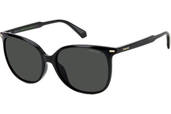 Polaroid PLD4125/G/S 807/M9 Polarized