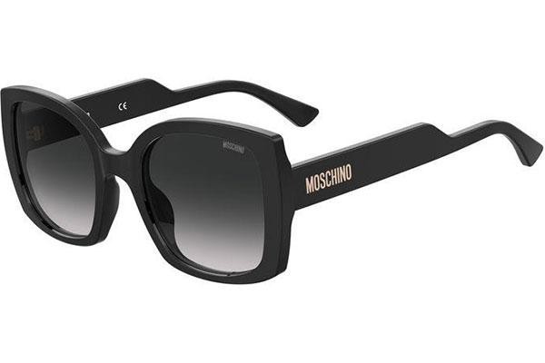 Moschino MOS124/S 807/9O