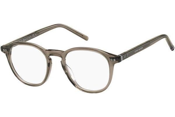 Tommy Hilfiger TH1893 10A