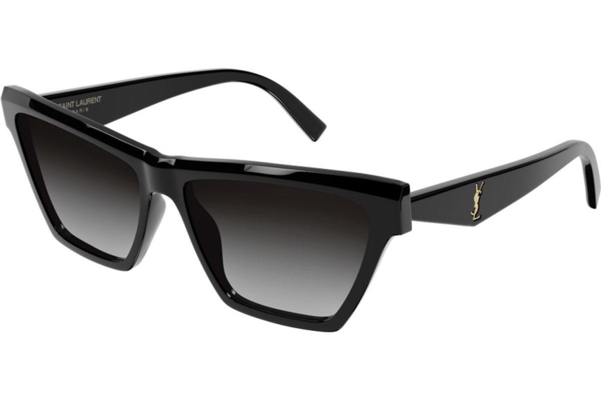 Saint Laurent SLM103 001