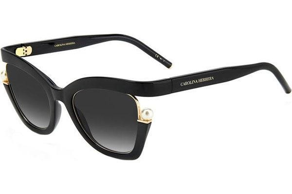 Carolina Herrera CH0002/S 807/9O