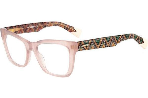 Missoni MIS0081 FWM