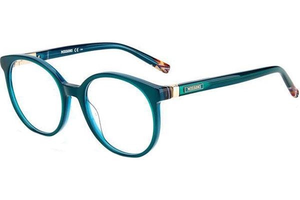 Missoni MIS0059 ZI9