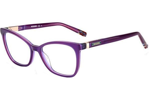 Missoni MIS0060 B3V