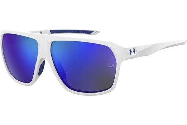 Under Armour UADOMINATE WWK/W1