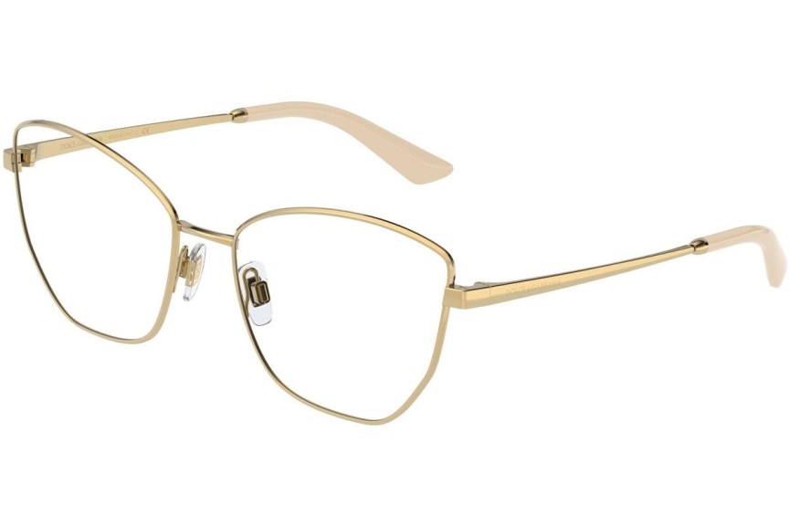 Dolce & Gabbana DG1340 02