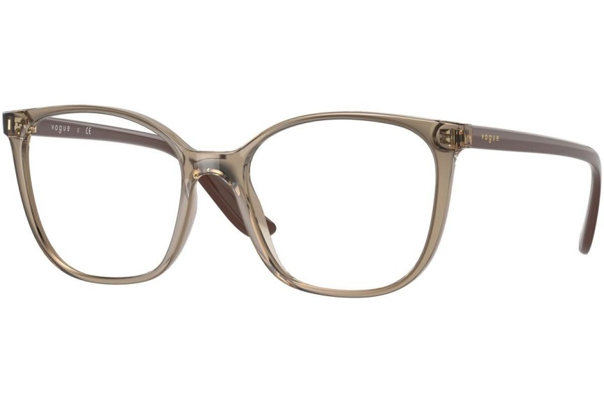 Vogue Eyewear VO5356 2940