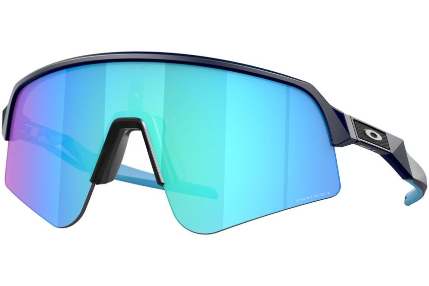 Oakley Sutro Lite Sweep OO9465-05