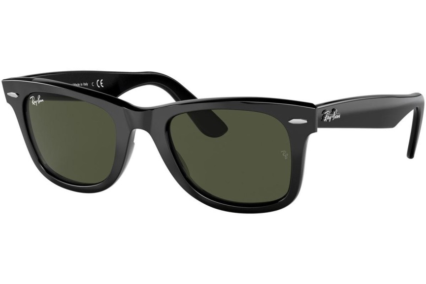 Ray-Ban Wayfarer RB2140 135831