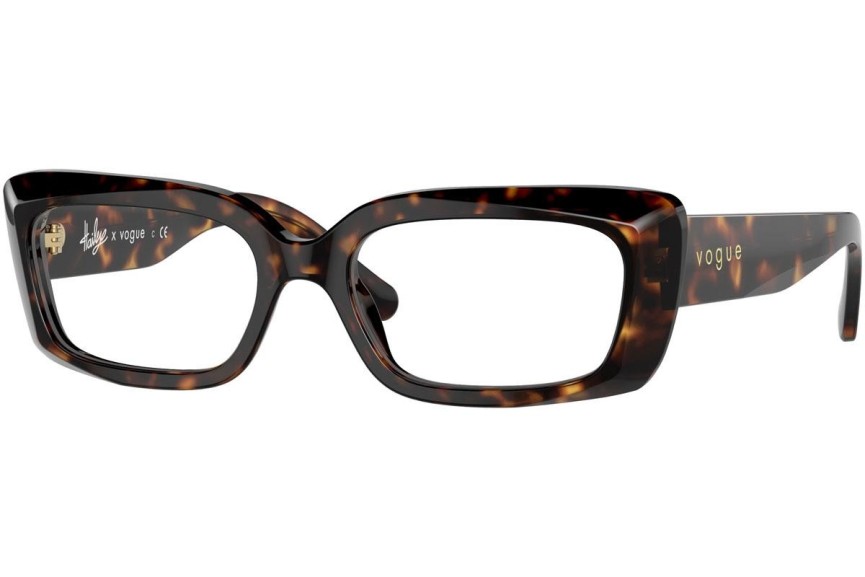 Vogue Eyewear VO5441 W656