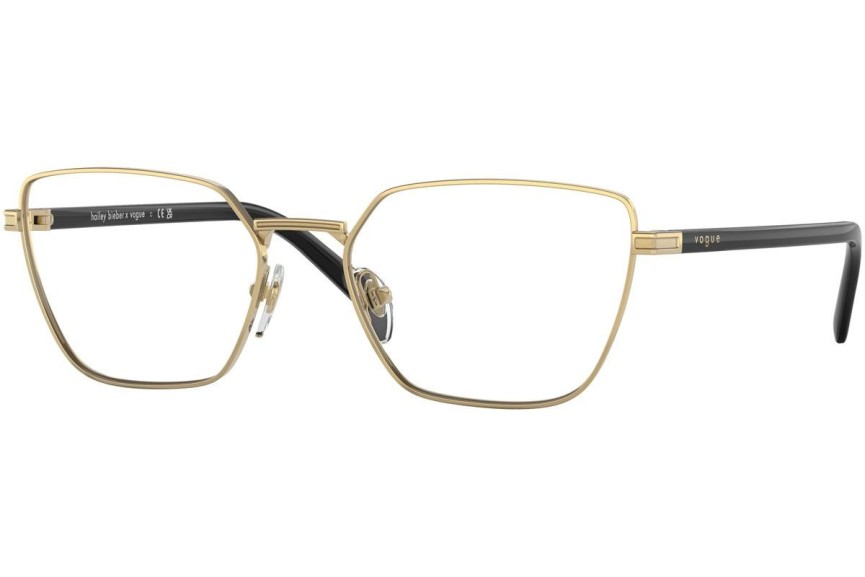 Vogue Eyewear VO4244 280