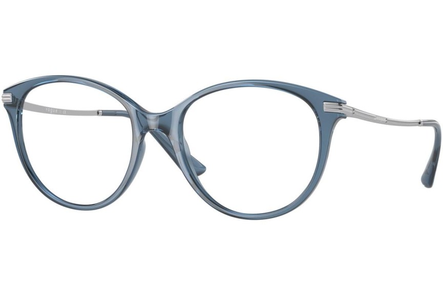 Vogue Eyewear VO5423 2986