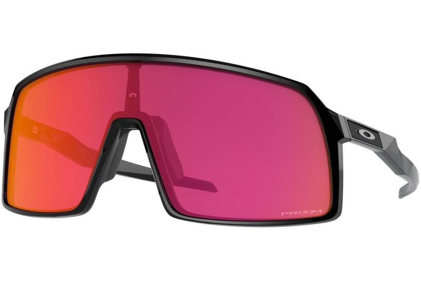 Oakley Sutro OO9406-92