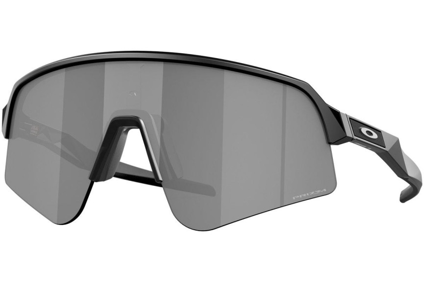 Oakley Sutro Lite Sweep OO9465-03