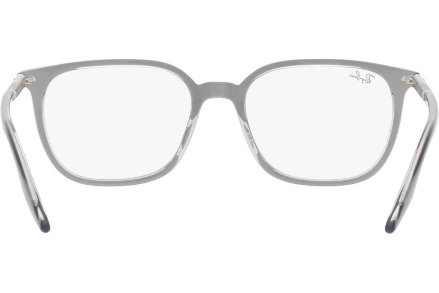 Ray-Ban RX5406 8111