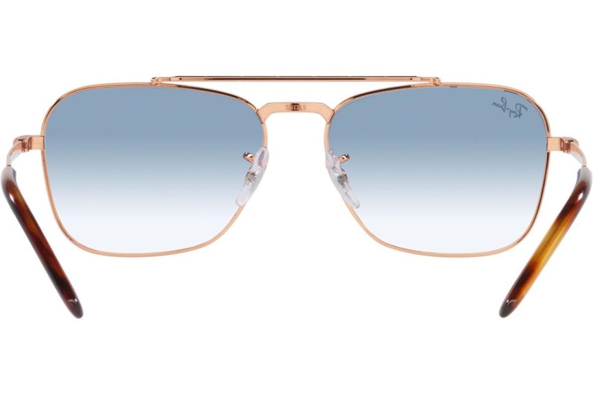 Ray-Ban New Caravan RB3636 92023F