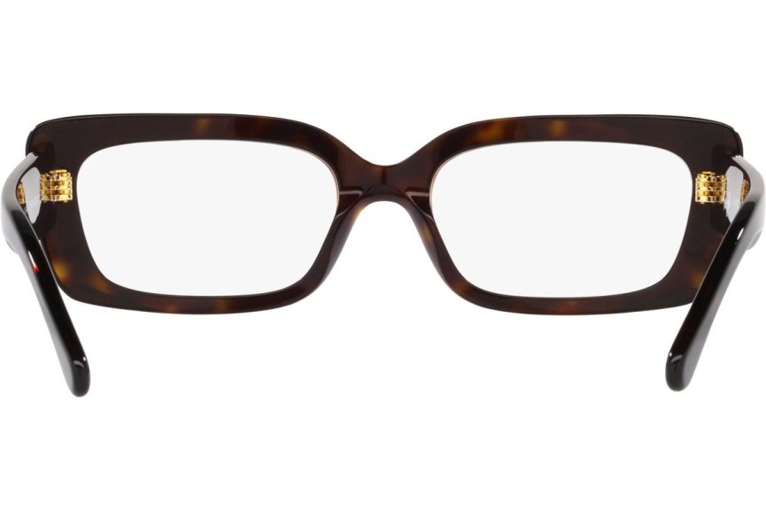 Vogue Eyewear VO5441 W656