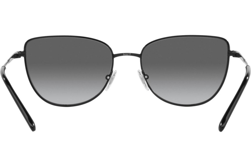 Vogue Eyewear VO4233S 352/11