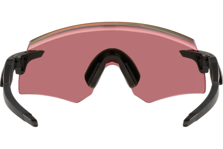 Oakley Encoder OO9471-06