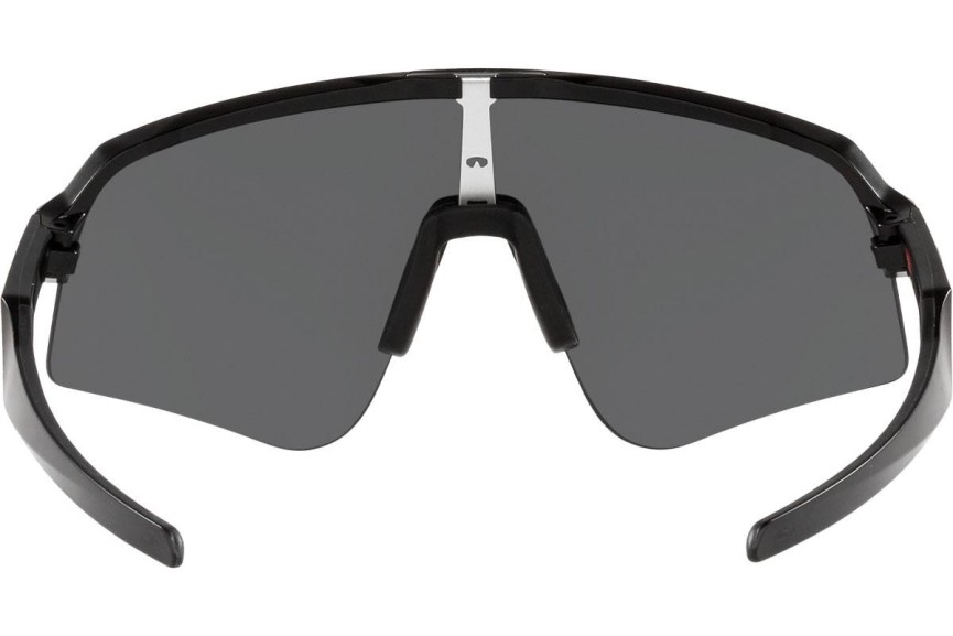 Oakley Sutro Lite Sweep OO9465-03