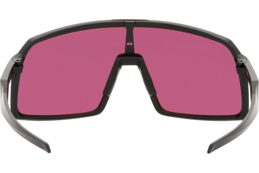 Oakley Sutro OO9406-92