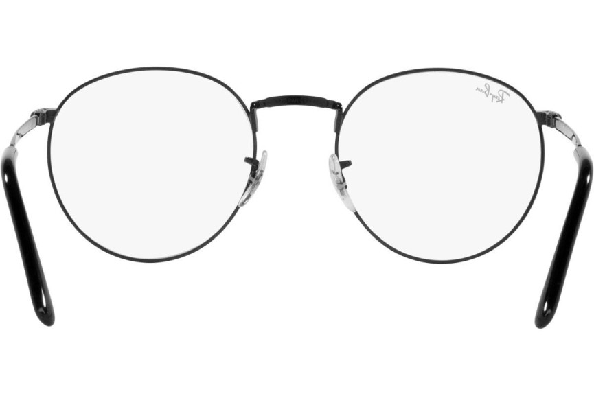 Ray-Ban New Round RX3637V 2509