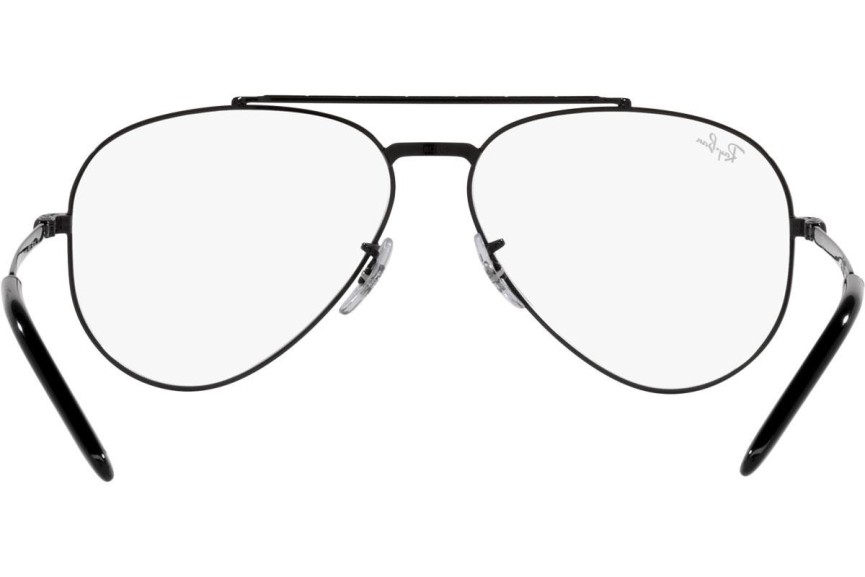 Ray-Ban New Aviator RX3625V 2509