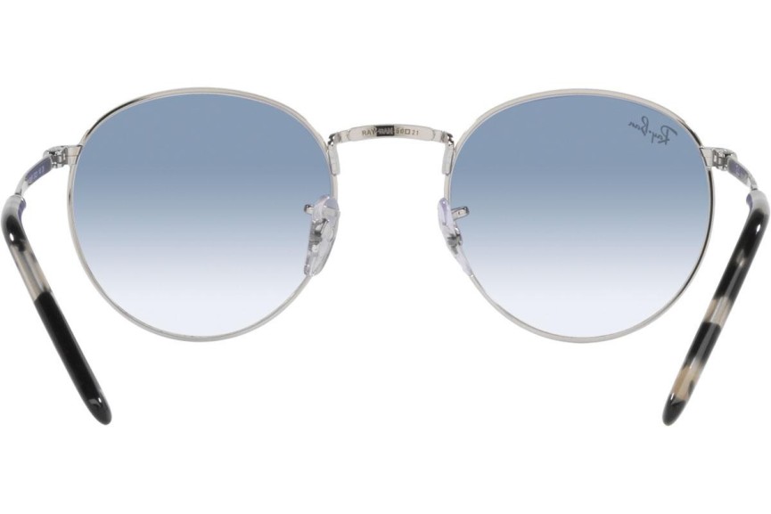 Ray-Ban New Round RB3637 003/3F