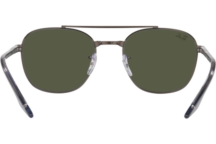 Ray-Ban RB3688 004/31