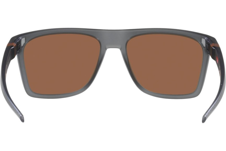 Oakley Leffingwell OO9100-02