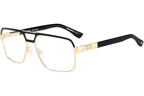 Dsquared2 D20034 2M2