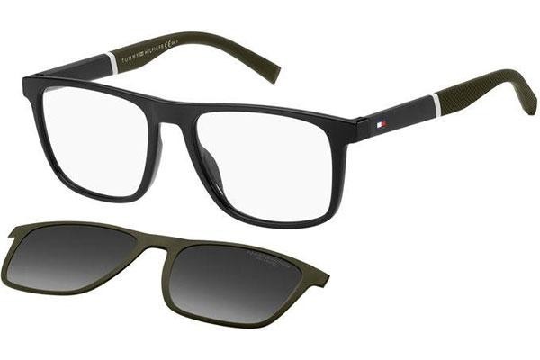 Tommy Hilfiger TH1903/CS TCG/WJ Polarized