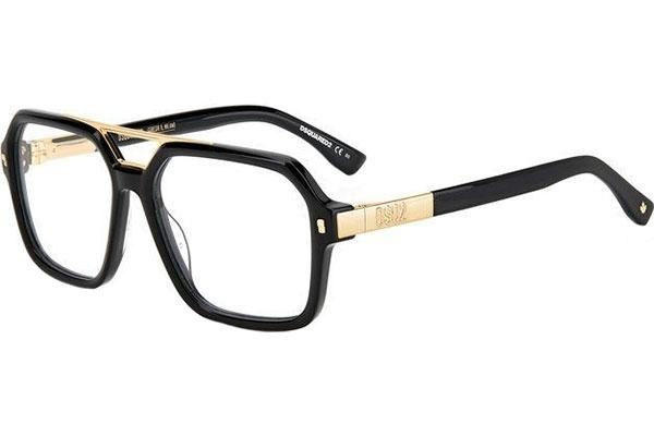 Dsquared2 D20035 2M2